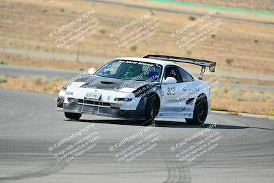 media/Jun-01-2025-VIP Trackdays (Sun) [[b20349723e]]/A Group/Session 1 (Turn 4)/